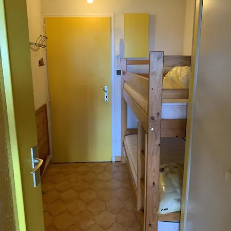 Résidence Marines D'aryana - Front De Avec Tennis Et Piscine Mae-9174 Six-Fours-les-Plages